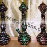 2015 New Stylish Hookah thumbnail-1