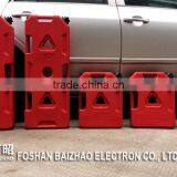 Rotomolded 2017 New Plastic 20 Liter Jerry Can With Jerry Can Holder thumbnail-5