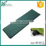 Good Self Inflatable Sleeping Pad Cushion thumbnail-1