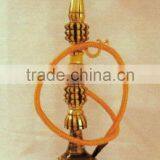 Hot Sale of Shisha Hookah Bulk thumbnail-1