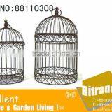 Metal Bird Cage thumbnail-4