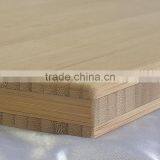 19MM Plywood Bamboo Plywood for Furniture thumbnail-4