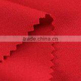 2017 Laterst Elastic Colored Ponte Roma Knit Fabric Spandex Fabric for Bedding thumbnail-2