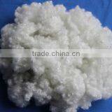 100%Recycled Polyester Staple Fiber With High Tenacity thumbnail-3