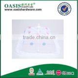 Food Cover Food Lid Kitchenware Mosquito Net Food Cover thumbnail-6