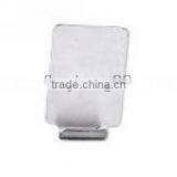 Stainless Steel Pothook, Metal Pothook, Pothook