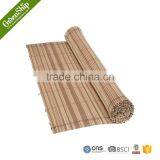 Cheap Plastic Fence/Decorative Garden Plastic Fence From Greenship/ More Than 10 Years Lifetime/ UV Protection/ Eco-friendly thumbnail-3