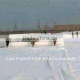 Nonwoven Geotextile thumbnail-2