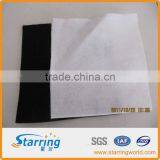 Nonwoven Geotextile thumbnail-3