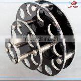 Wholesake High Quality Custom Cup Holder/Coffee Cup Holder thumbnail-3