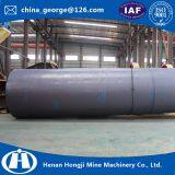 Professional Drying Sand, Slag, Coal, Wood, Bagasse, Sawdust Rotary Dryer thumbnail-5
