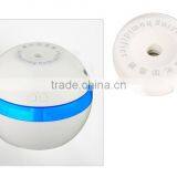 USB MINI HUMIFIER DECORATION GIFT thumbnail-2