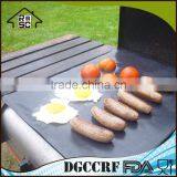 Reliable Factory With Tools BBQ Grill Set Of BBQ Liner BBQ Grill Tool thumbnail-3