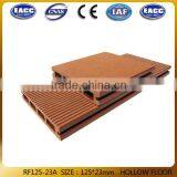Wpc Decking Timber thumbnail-1