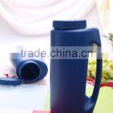 Garden Plastic Salt Spreader thumbnail-2