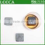 2015 Whiskey Stone/ Ice Wine Cube Stone thumbnail-1