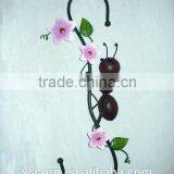 Good New Product Ant Hook for Life thumbnail-1