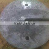 Counterweight thumbnail-1