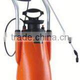 152663 16L 135cm Dia.14cm Weel Size Hose Car Washer thumbnail-2