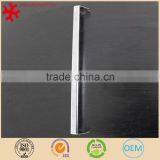 U-shape Hanging Bracket for Clothes Hanging Wall System thumbnail-4