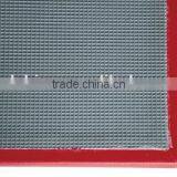 IJF BJJ Good Quality Shockproof Non Toxic Durable Hot Selling Vinyl Cover Judo Mat thumbnail-1