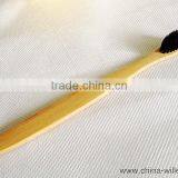 Adult Soft Bristle Bammboo Tooth Brush thumbnail-2