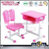 Cheap Kids Table and Chairs Clearance Kids Learning Table thumbnail-2