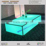 Nightclub Low Party Lounge Table (TA120) thumbnail-1
