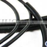 Plastic Bellows thumbnail-1