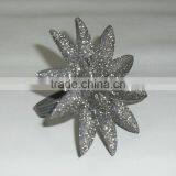 Hand Crafted Napkin Rings thumbnail-1