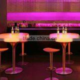 Led Coffee Table&led Hotel Furniture thumbnail-1