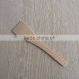 Maple Wooden Spatula Rice Spade Rice Shovel Rice Spoon for Kitchen Cooking thumbnail-2