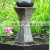 Ball Fontaine thumbnail-1