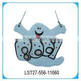 Halloween Decorations Ideas thumbnail-1