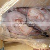 Queue de Lotte de la Mer thumbnail-1