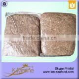 Food Flake of Bonito Fish Manufacturing thumbnail-2