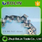 Gasoline Chain Saw 5200 Chainsaw Spare Parts Saw Chain thumbnail-1