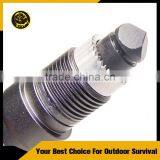 Car Parts Auto Accessories Garden Hand Tool Set thumbnail-5