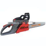 Chain Saw 3500 With 35cc Engine Wood Cutting Machine thumbnail-2
