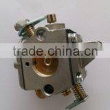 Chain Saw Spare Parts ZAMA Carburetor for ST MS 170 180 thumbnail-2
