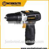 CD306 Low Price Low MOQ Power Tool Cordless Drill Electric Drill Battery for Cordless Drill