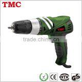 240w New Electric Hand Torque Drill ED-001 thumbnail-1