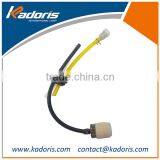 Professional Fuel Filter Assy Brushcutter Parts PB650 for Echo thumbnail-1
