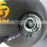 HRC58-62 28mm Pipe Dia Gear Box Spare Parts For Brush Cutters Grass Cutter For Garden Tools thumbnail-3