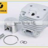 50mm Cylinder HUS268 Hot Selling for 268 Chain Saw thumbnail-1