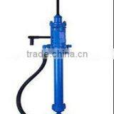 YSP45 Pneumatic Percussive Drilling Machine thumbnail-1