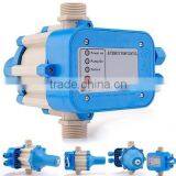 TPC-10 Pressure Controller thumbnail-1