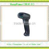 Hot Offer 1900GSR New & Original thumbnail-1
