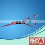 Hair Cutting Scissor thumbnail-1