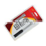 8PCS SOCKET SET thumbnail-1